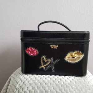 Victoria Secret Vanity Case